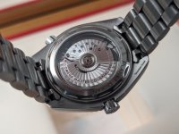 IMG_8823_4_compressed_2024_01_17_164119.jpeg