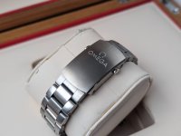 IMG_8822_3_compressed_2024_01_17_164119.jpeg