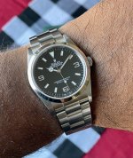 IMG_5743.jpeg