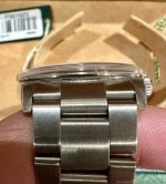 IMG_5740.jpeg