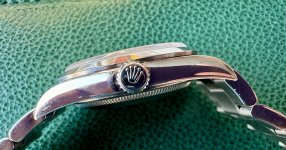 IMG_5676.jpeg
