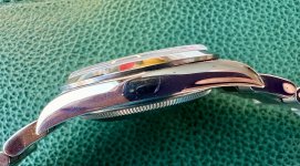IMG_5675.jpeg