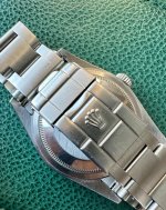 IMG_5680.jpeg