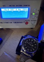 IMG_5672.jpeg