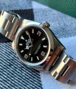 IMG_5610.jpeg