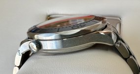 IMG_5688.jpeg