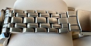 IMG_5690.jpeg
