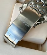 IMG_5694.jpeg
