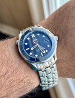 IMG_5699.jpeg