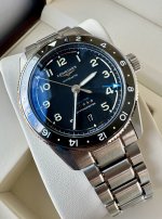IMG_5662.jpeg