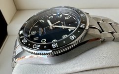 IMG_5663.jpeg