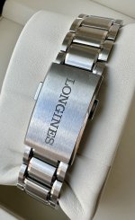 IMG_5665.jpeg
