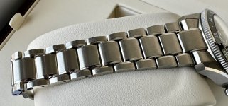 IMG_5666.jpeg