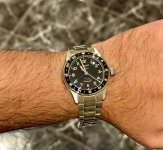 IMG_5648.jpeg