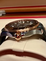 IMG_4833.jpeg