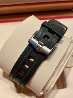 IMG_4835.jpeg