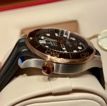 IMG_4837.jpeg