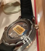 IMG_4840.jpeg