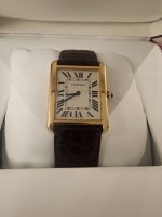 1000019138.jpg