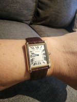 1000019157.jpg
