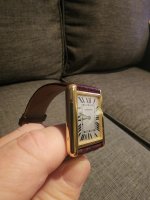 1000019153.jpg