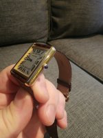 1000019151.jpg