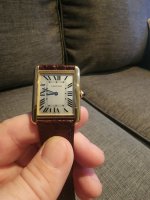 1000019155.jpg