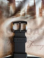 IMG_5458.jpeg