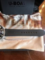 IMG_5465.jpeg