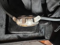 IMG_5448.jpeg
