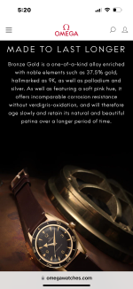 IMG_4957.png