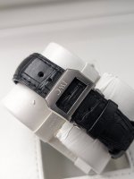 IMG_8887_8_compressed_2024_01_20_160420.jpeg