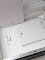 IMG_8889_9_compressed_2024_01_20_160420.jpeg