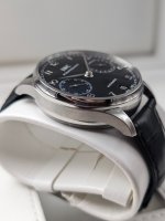 IMG_8885_11_compressed_2024_01_20_160420.jpeg