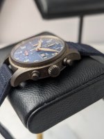 IMG_8880_2_compressed_2024_01_20_160419.jpeg