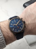 IMG_8882_5_compressed_2024_01_20_160419.jpeg