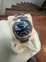 IMG_4988.jpeg