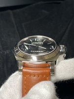 IMG_1623.JPG