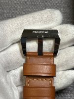 IMG_1625.JPG