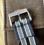 IMG_5892.jpeg