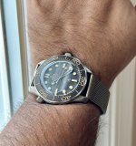 IMG_5902.jpeg