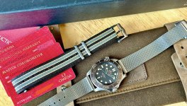 IMG_5890.jpeg