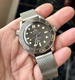 IMG_5915.jpeg