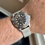 IMG_5904.jpeg