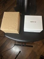 IMG_3919.jpeg