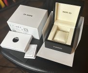 IMG_3920.jpeg