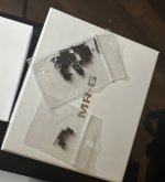 IMG_3921.jpeg