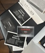 IMG_3922.jpeg