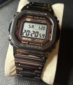 IMG_3923.jpeg