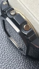 IMG_3924.jpeg